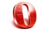 Opera 10.10 Final